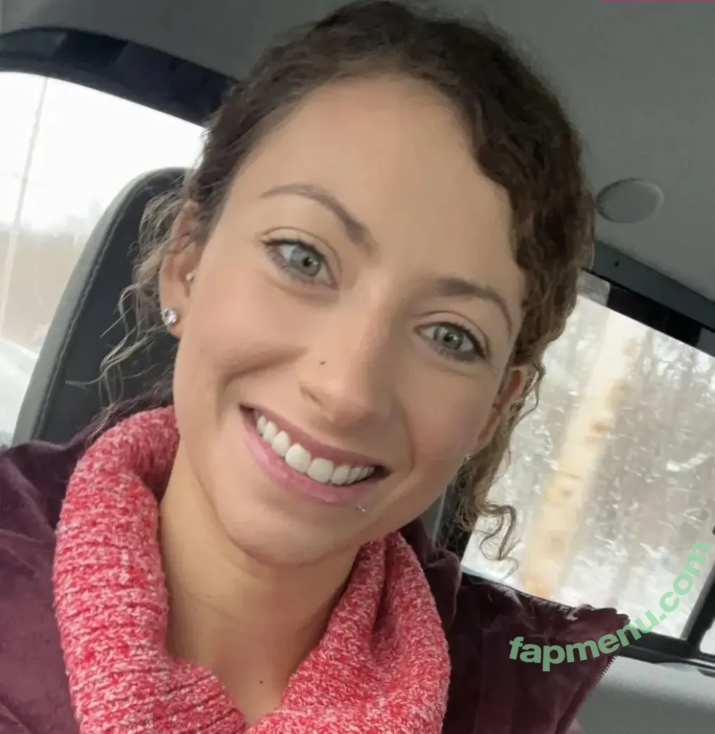 Brino Wyant nude photo #0618 (brinowyant)