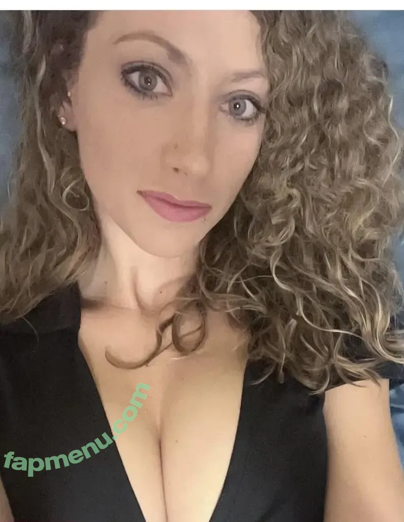 Brino Wyant nude photo #0625 (brinowyant)