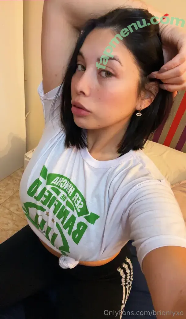 brionlyxo nude photo #0051 (brionlyxo)