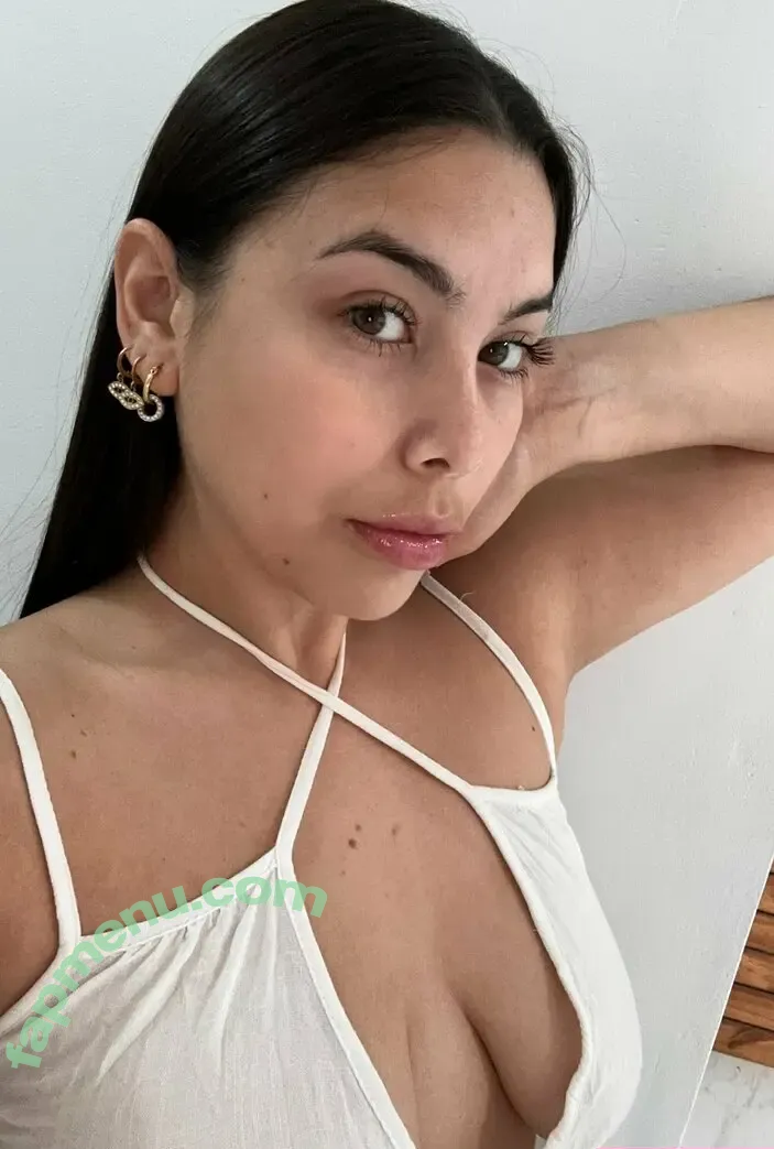 brionlyxo nude photo #0058 (brionlyxo)
