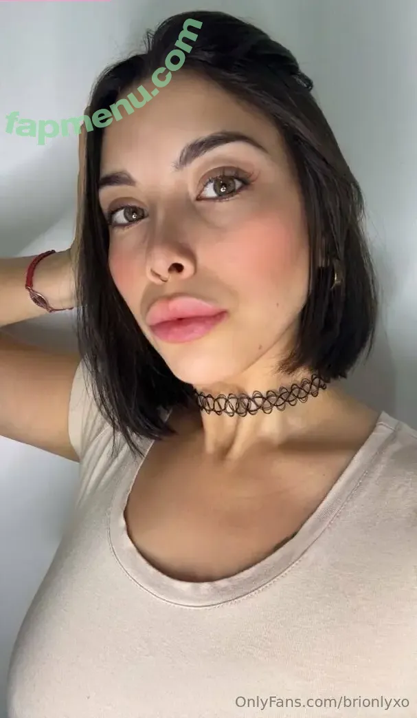 brionlyxo nude photo #0066 (brionlyxo)