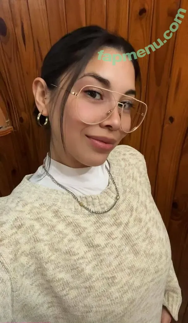 brionlyxo nude photo #0071 (brionlyxo)