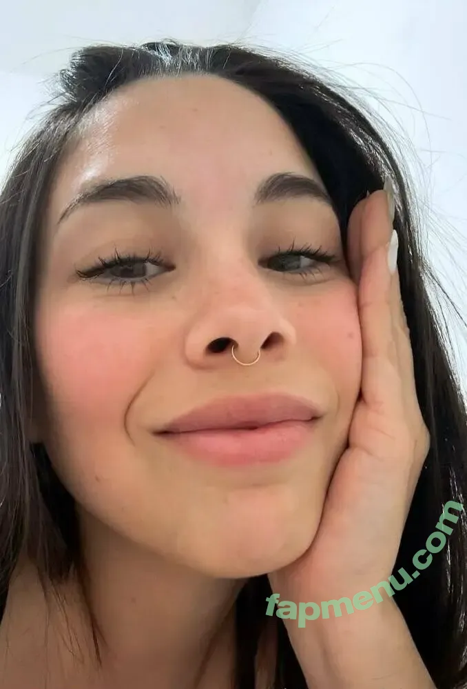brionlyxo nude photo #0073 (brionlyxo)