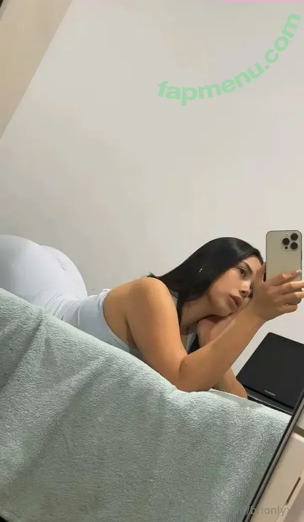brionlyxo nude photo #0076 (brionlyxo)