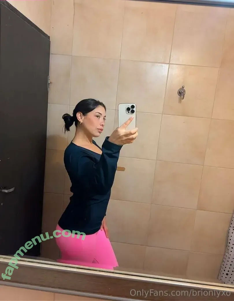 brionlyxo nude photo #0078 (brionlyxo)