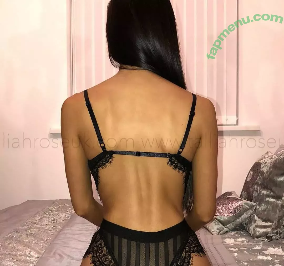 Briony Gorton nude photo #0070 (BrionyGorton)
