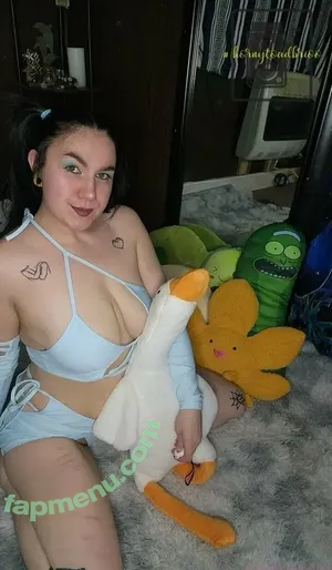  nude photo #0001
