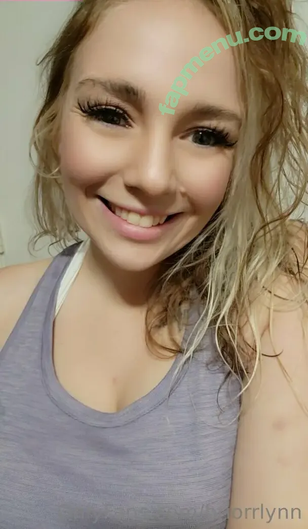 briorrlynn nude photo #0009 (welcometobrooklynn)
