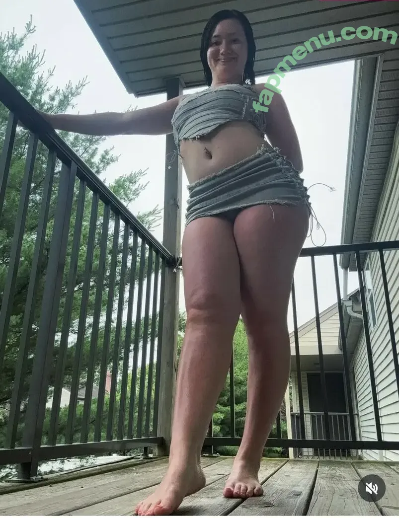 Bripinky1998 nude photo #0019 (bripinky2018)