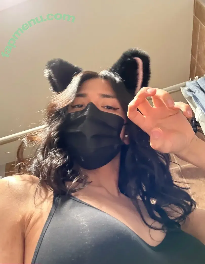 briplup nude photo #0001 (briplup)