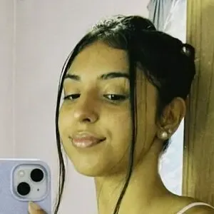 Brisa Carmona / briicarmona / brisa.carmona00 nude photo #0005