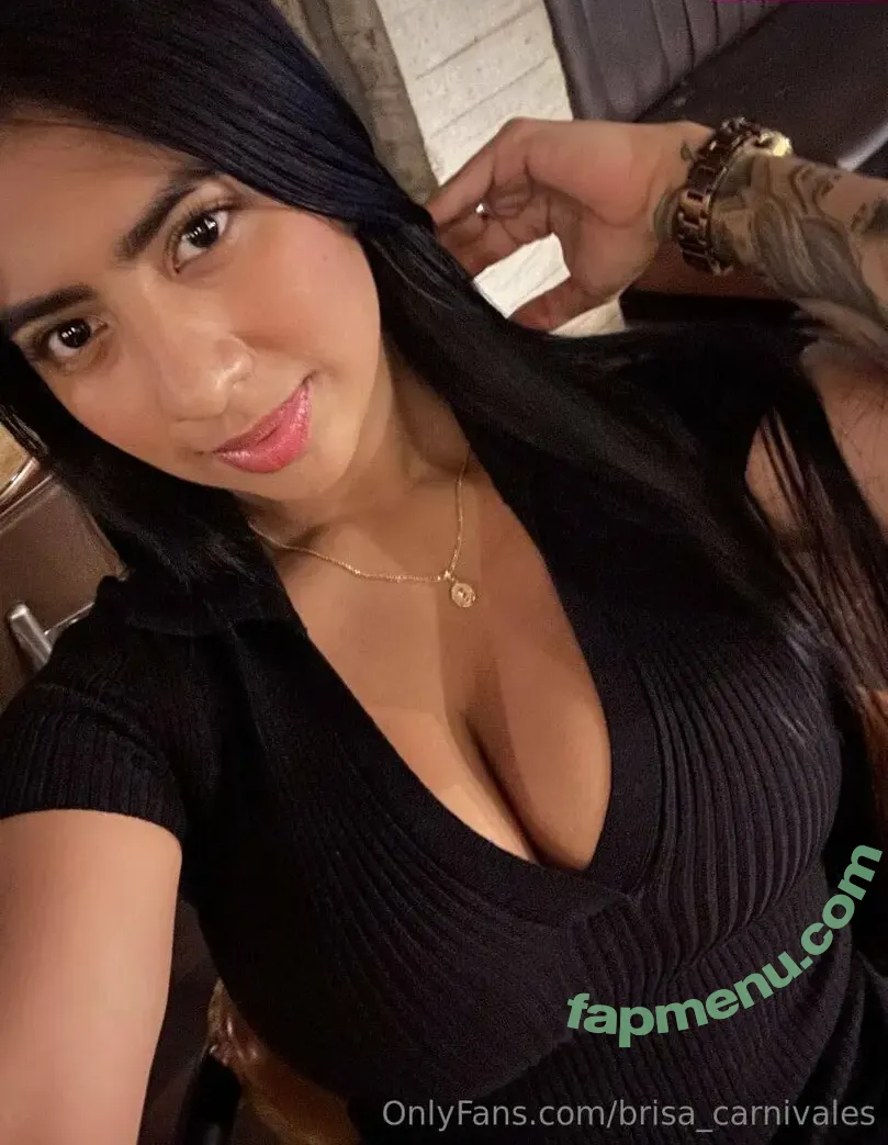 Brisa_carnivales nude photo #0086 (Brista / brisacarnivales)