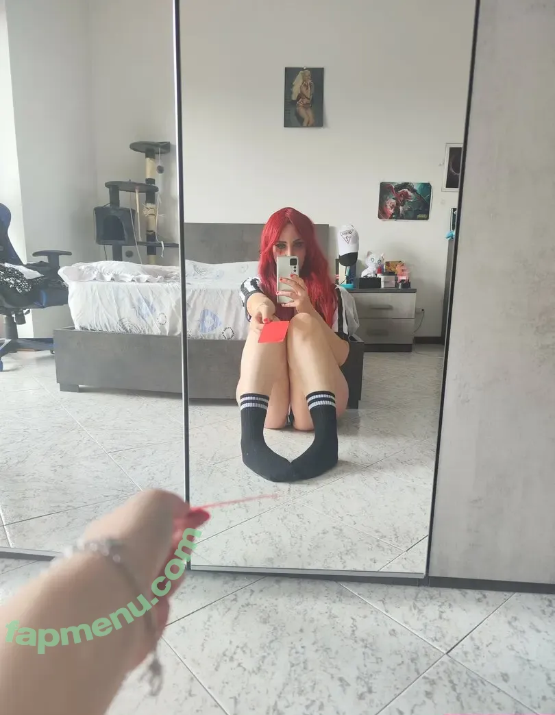 Briseidhe nude photo #0018 (Briseidhe)