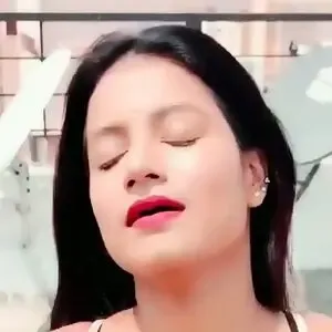 Brishti Samaddar / brishtisamaddar nude photo #0013
