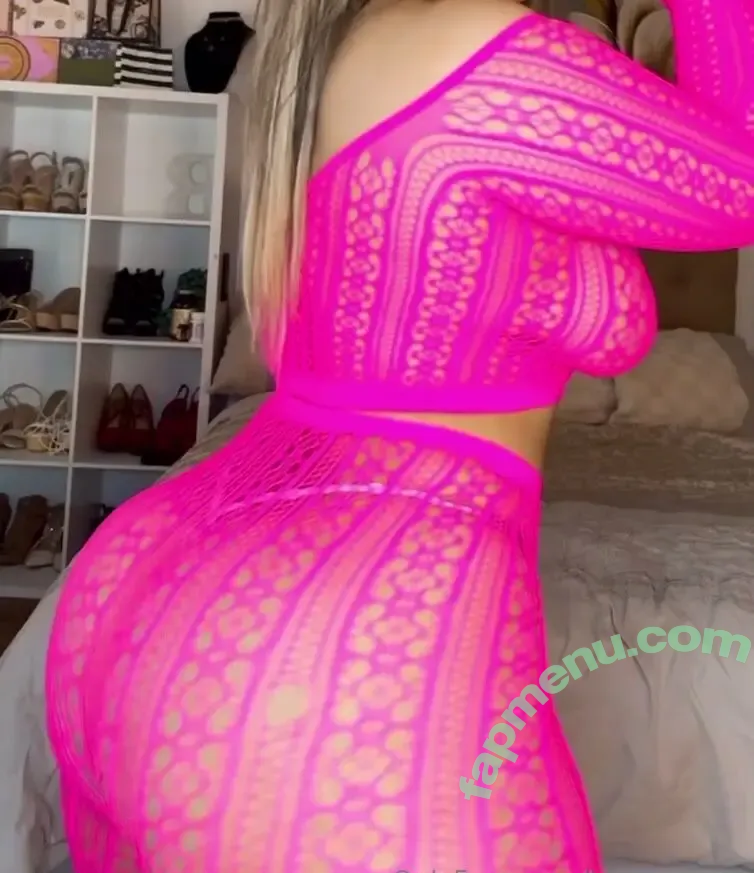 brisnareyes nude photo #0099 (brisnareyes26)
