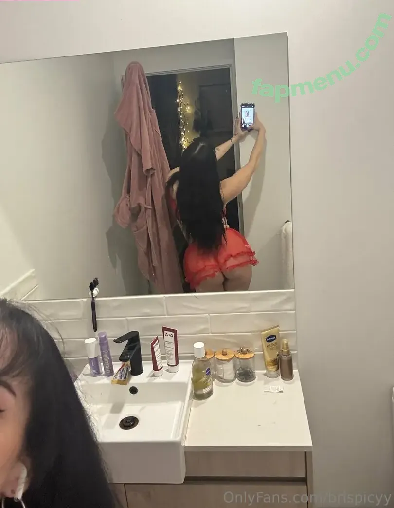 brispicyy nude photo #0022 (brispicyy)