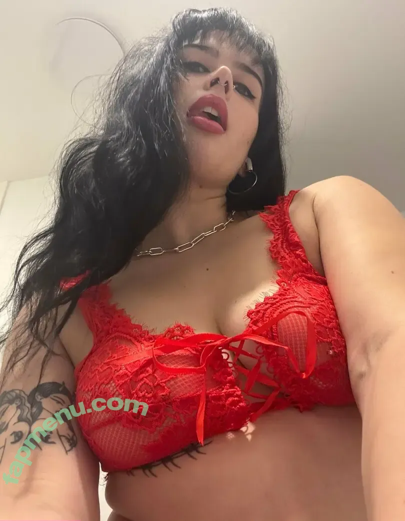 brispicyy nude photo #0023 (brispicyy)