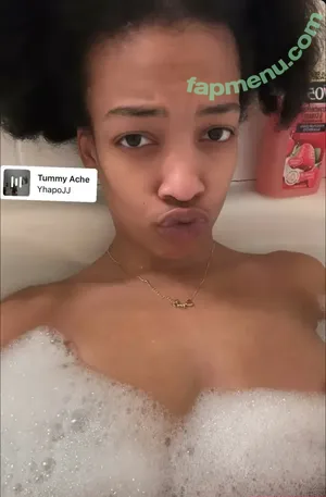 Bristackz / notbristackz / sp1nabina nude photo #0006