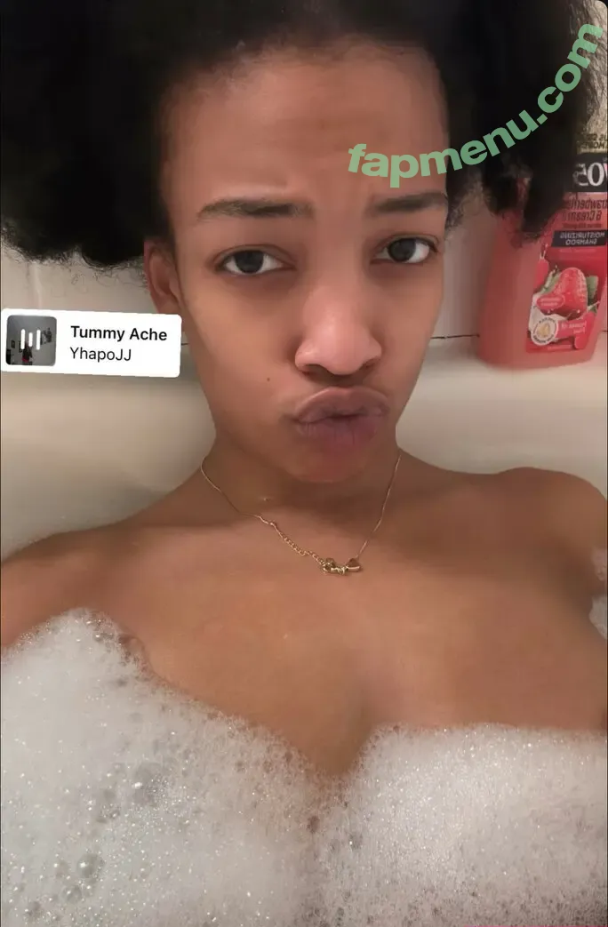 Bristackz nude photo #0006 (notbristackz / sp1nabina)