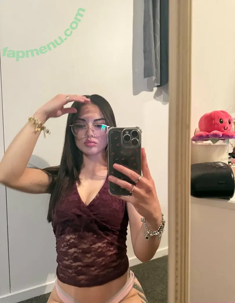 brisummersfree nude photo #0001 (brisummersfree)