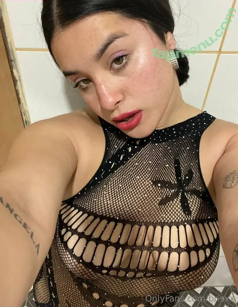 brisxx nude photo #0038 (brisxx)