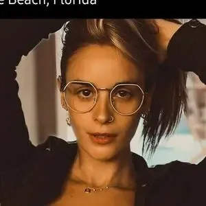 Brit Baker / Britt.bakeerr nude photo #0002