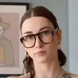 Brit Bones / incaseofbrit nude photo #0002