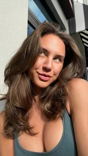 Brit Manuela / TheBritManuela / britmanuela nude photo #1753