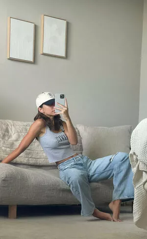 Brit Manuela / TheBritManuela / britmanuela nude photo #1766