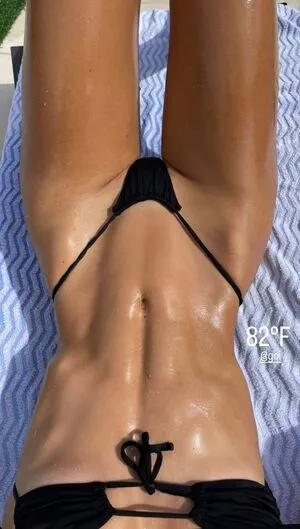 Brit Manuela / TheBritManuela / britmanuela nude photo #1780