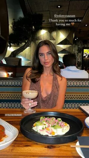 Brit Manuela / TheBritManuela / britmanuela nude photo #1801