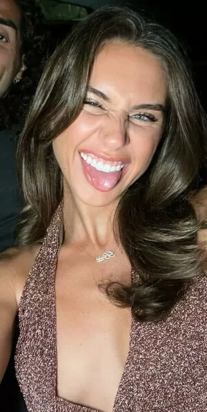 Brit Manuela / TheBritManuela / britmanuela nude photo #1803