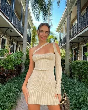 Brit Manuela / TheBritManuela / britmanuela nude photo #1811