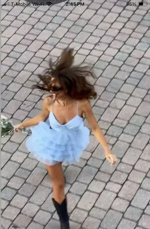 Brit Manuela / TheBritManuela / britmanuela nude photo #1825