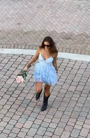 Brit Manuela / TheBritManuela / britmanuela nude photo #1827