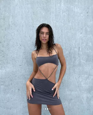 Brit Manuela / TheBritManuela / britmanuela nude photo #1861