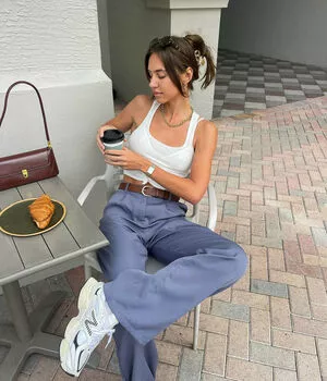 Brit Manuela / TheBritManuela / britmanuela nude photo #1880