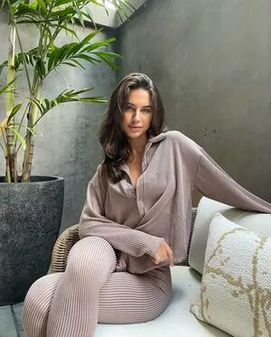 Brit Manuela / TheBritManuela / britmanuela nude photo #1915