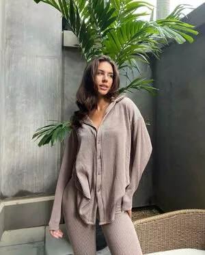 Brit Manuela / TheBritManuela / britmanuela nude photo #1918