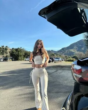 Brit Manuela / TheBritManuela / britmanuela nude photo #1948