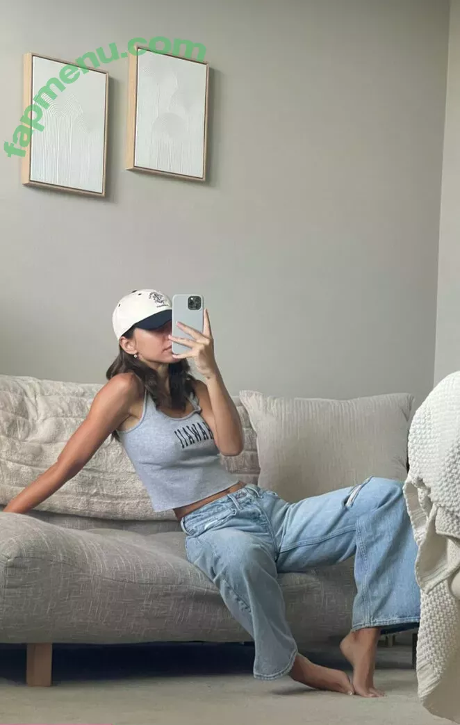 Brit Manuela nude photo #1766 (TheBritManuela / britmanuela)