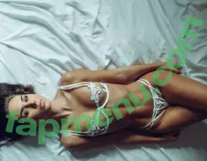 Brit Manuela nude photo #1922 (TheBritManuela / britmanuela)