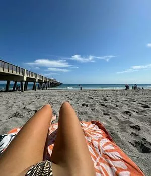 Brit Manuela / TheBritManuela / britmanuela nude photo #2002