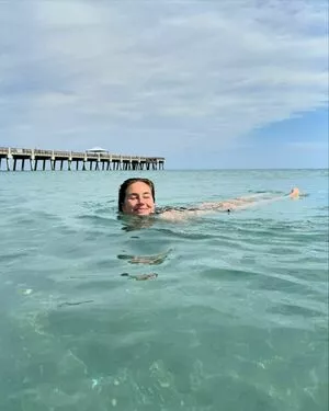 Brit Manuela / TheBritManuela / britmanuela nude photo #2005