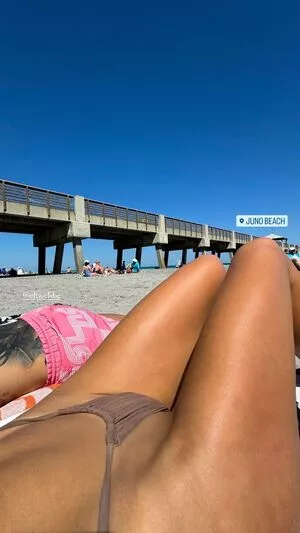 Brit Manuela / TheBritManuela / britmanuela nude photo #2025