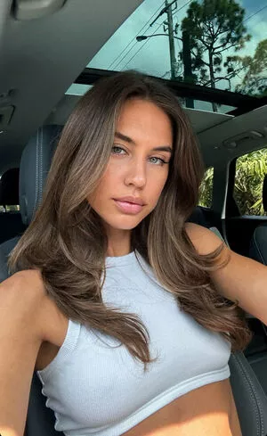 Brit Manuela / TheBritManuela / britmanuela nude photo #2053