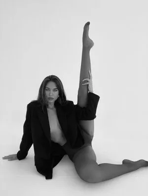 Brit Manuela / TheBritManuela / britmanuela nude photo #2064