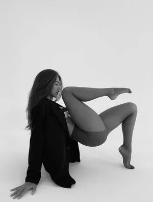 Brit Manuela / TheBritManuela / britmanuela nude photo #2066