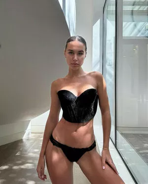 Brit Manuela / TheBritManuela / britmanuela nude photo #2098