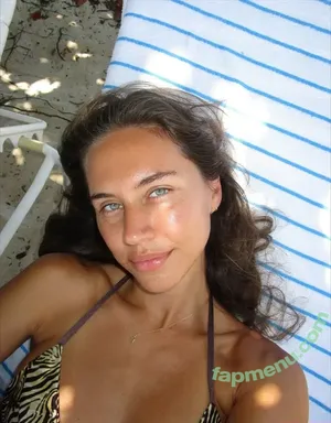 Brit Manuela / britmanuela nude photo #2744